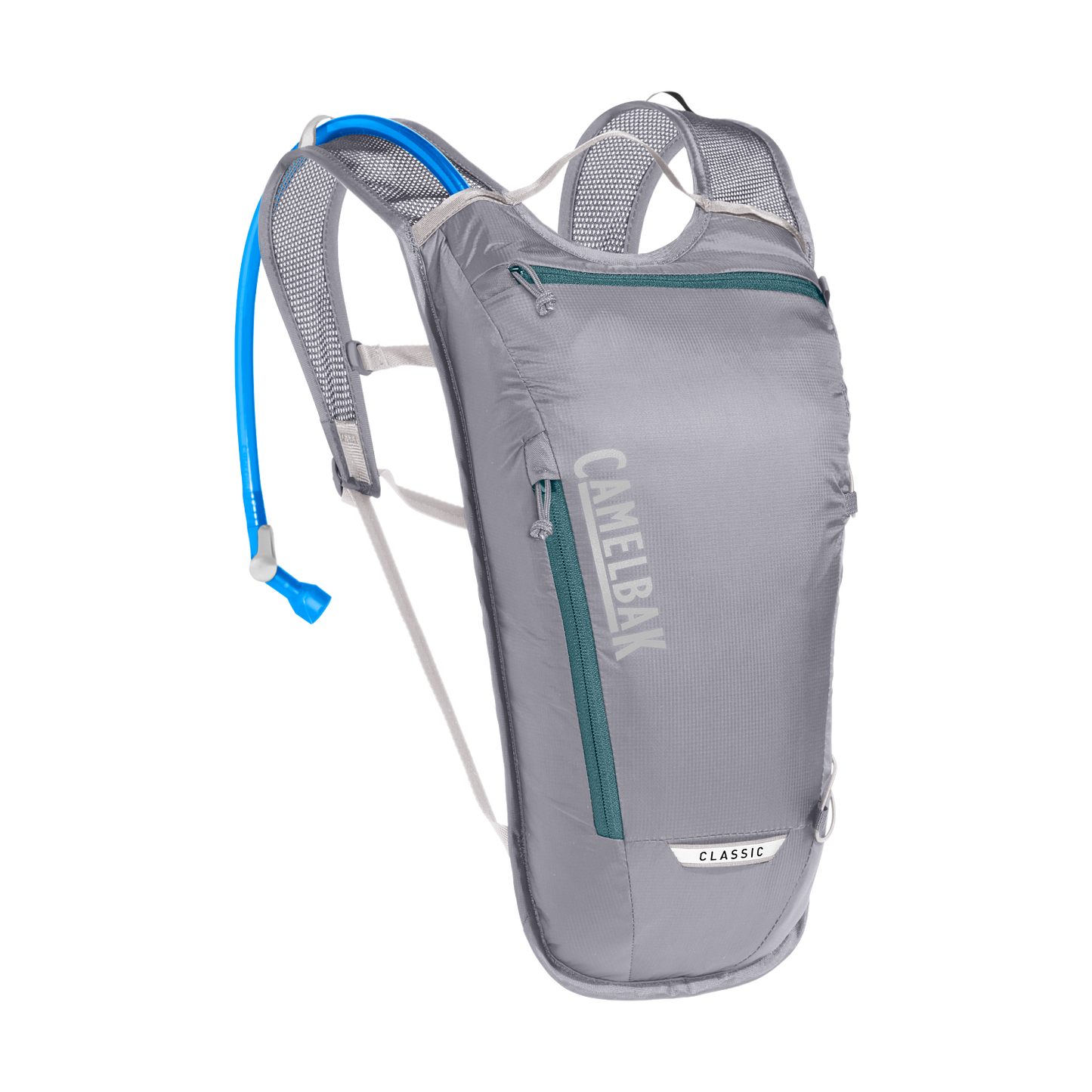 classic-light-70oz-r8 na6nxj9kg3