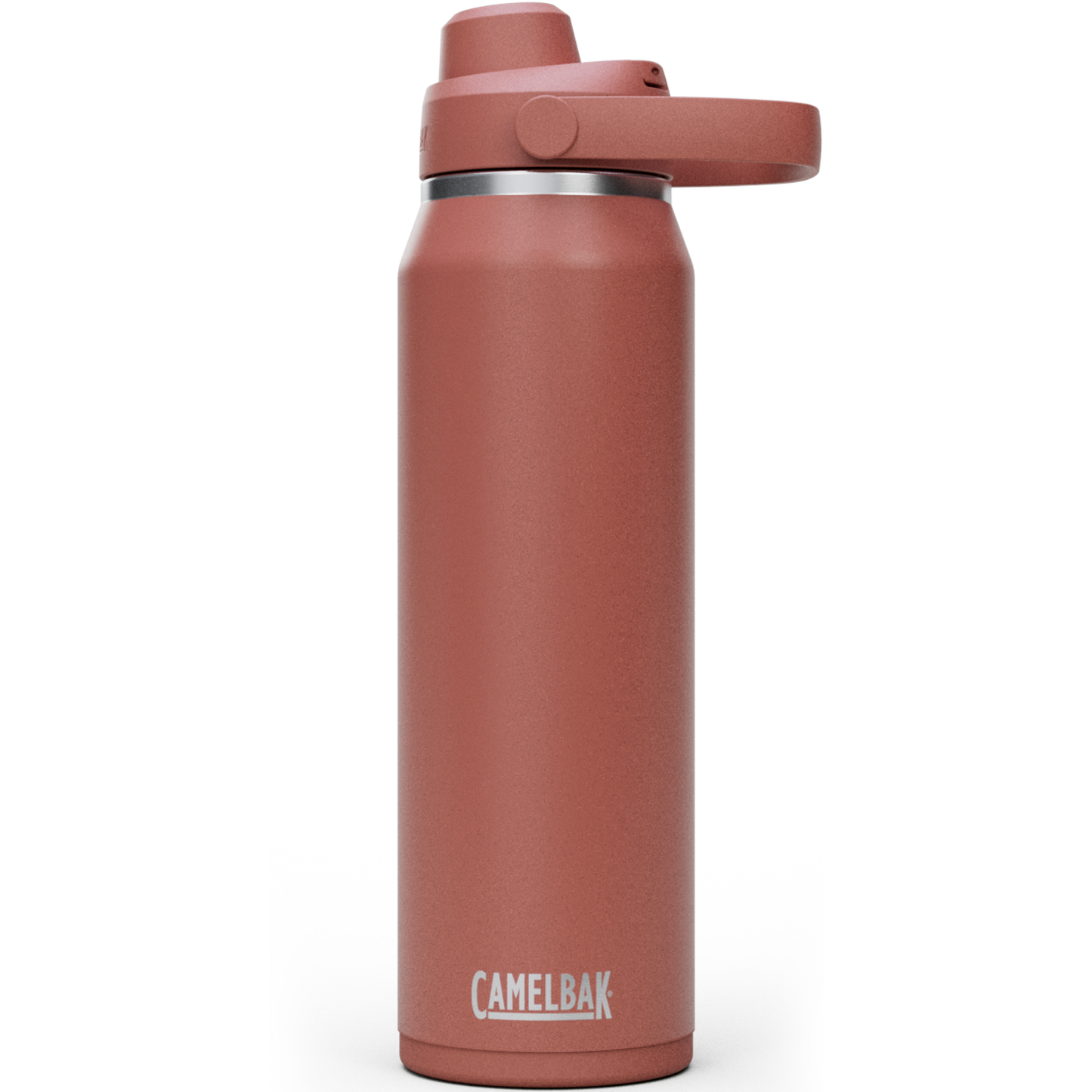 thrivetm-chug-32oz-bottle-insulated-stainless-steel-z0 naxdtmu9f0
