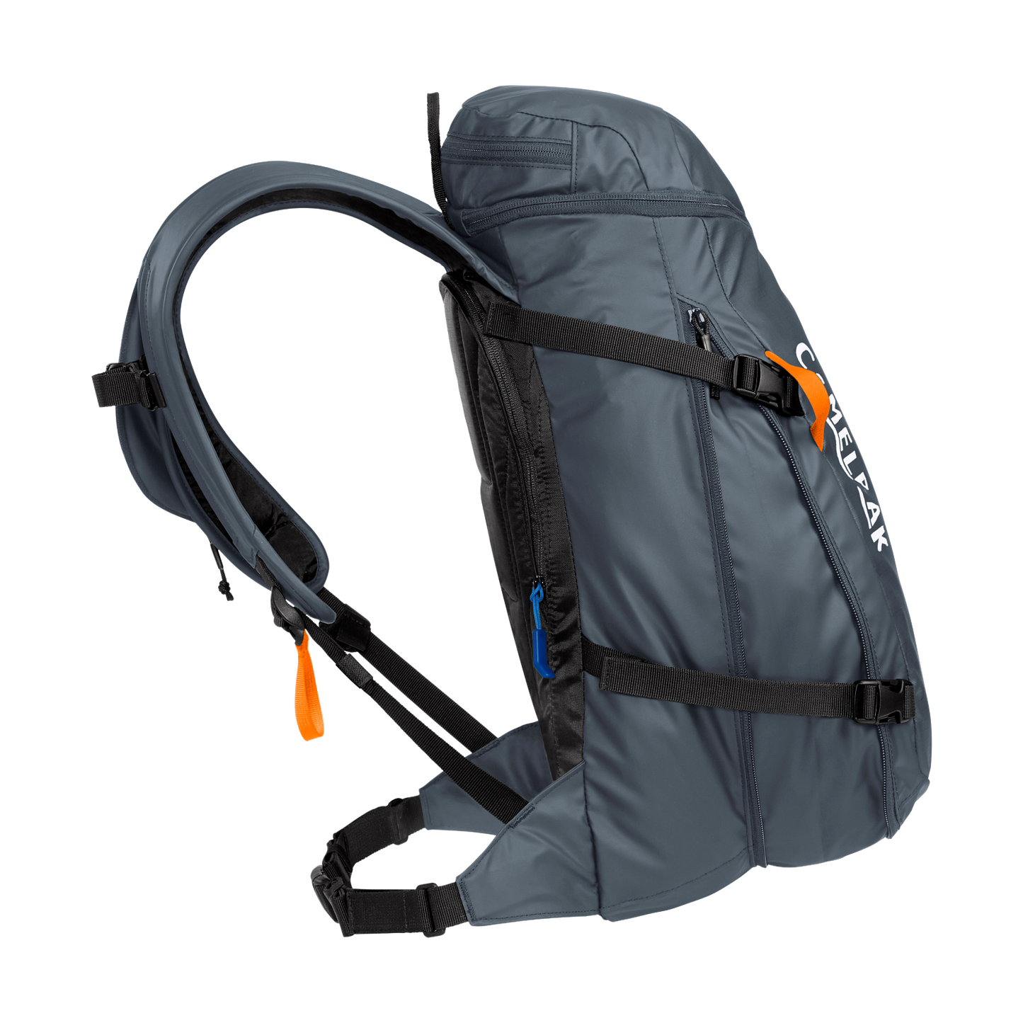 snoblasttm-22-hydration-pack-q9 nbitix47jg