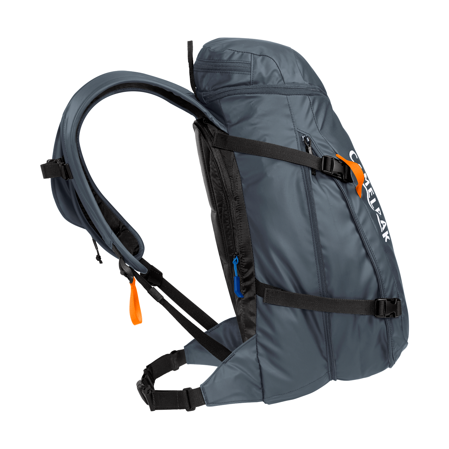 snoblasttm-22-hydration-pack-q9 nbitix47jg