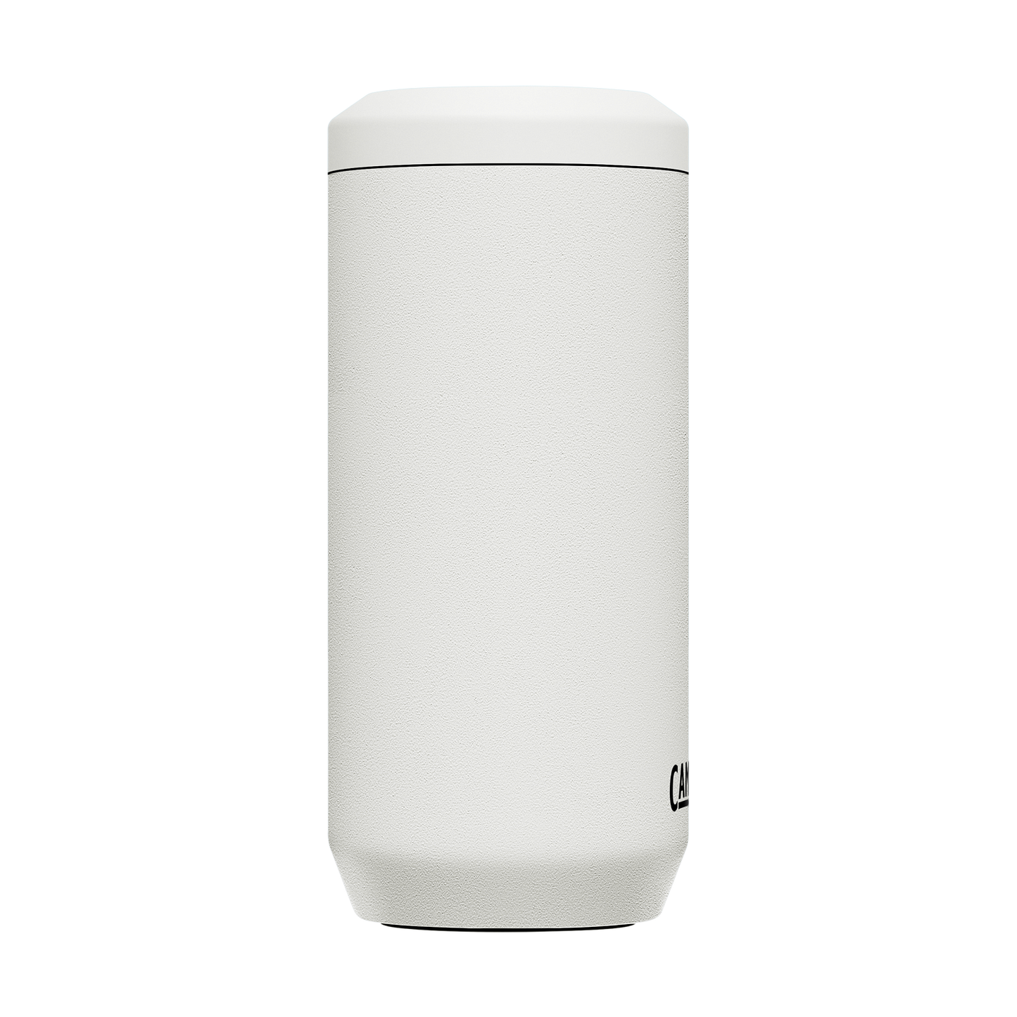 horizon-12oz-slim-can-cooler-mug-insulated-stainless-steel-h7 ney8ib5wrx