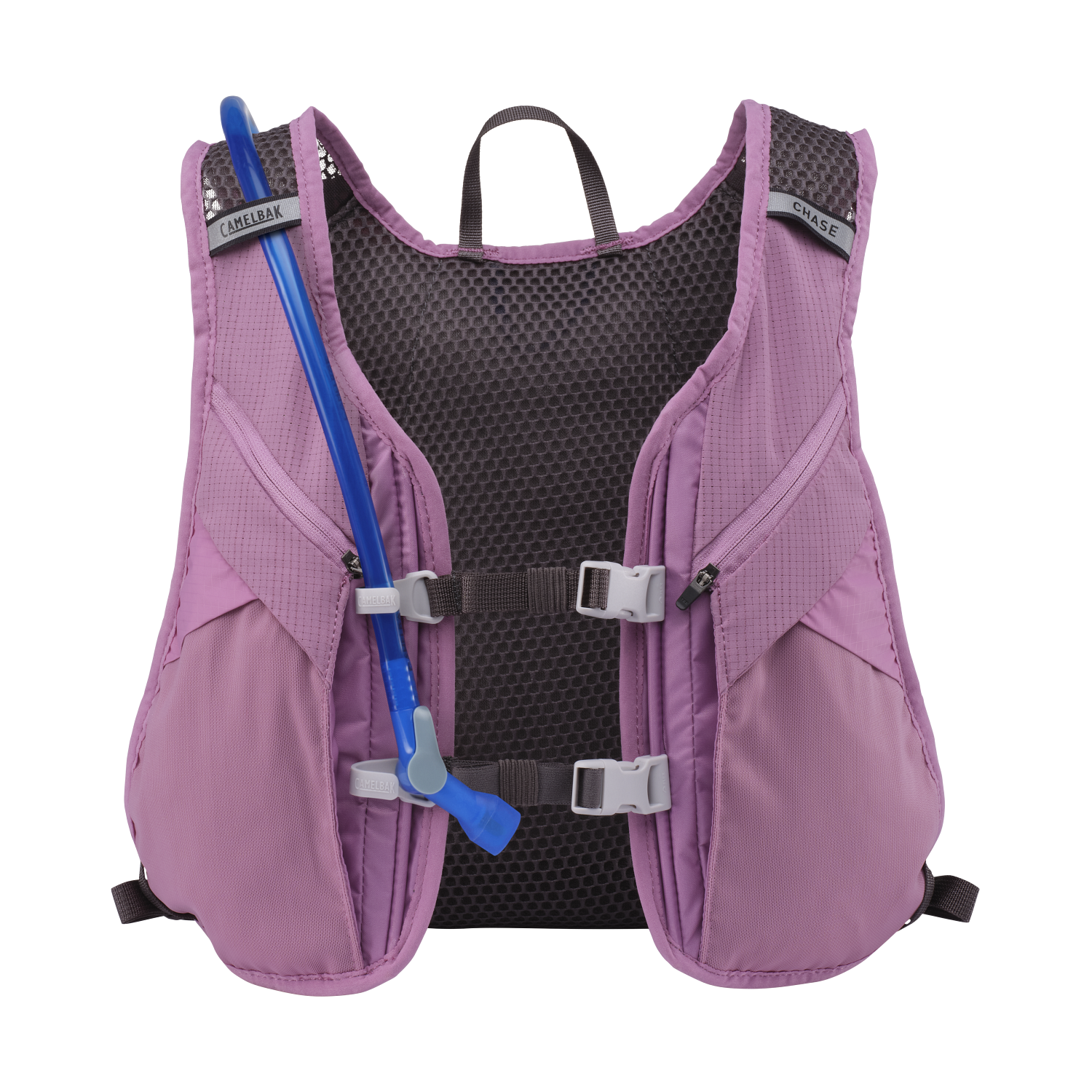 women-s-chasetm-race-4-hydration-vest-with-crux-1-5l-reservoir-x5 nhc072i96l