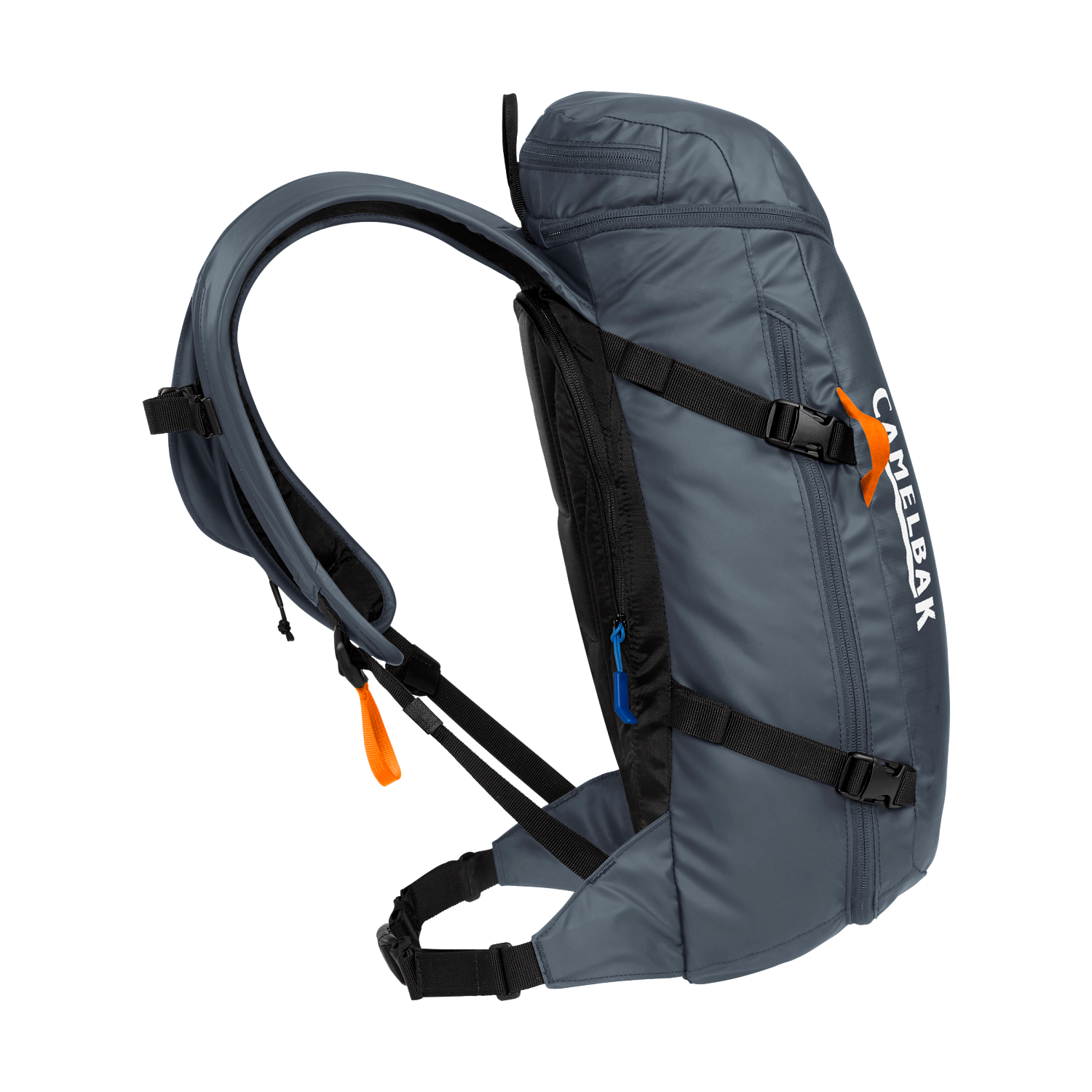 snoblasttm-22-hydration-pack-q9 nhfjc5ctft