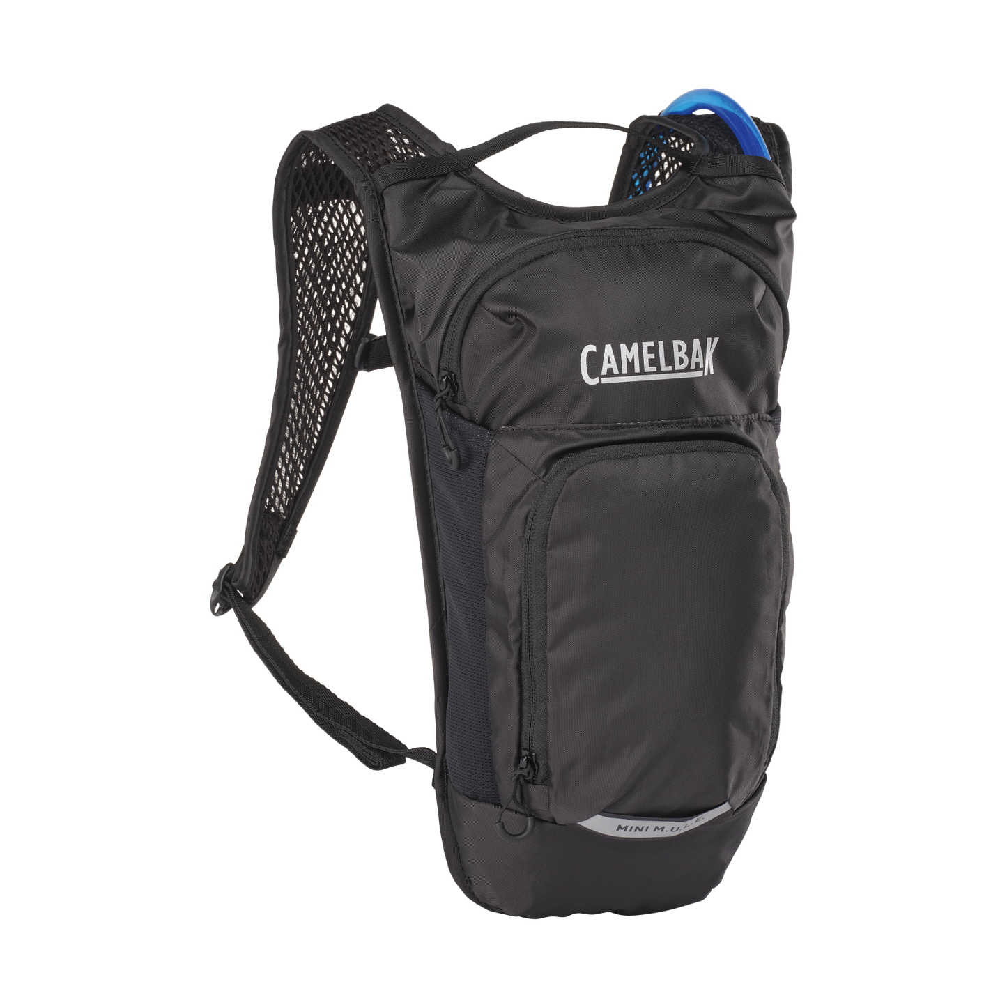 kids-mini-m-u-l-e-50oz-hydration-pack-with-crux-1-5l-reservoir-g6 ni89ckadai