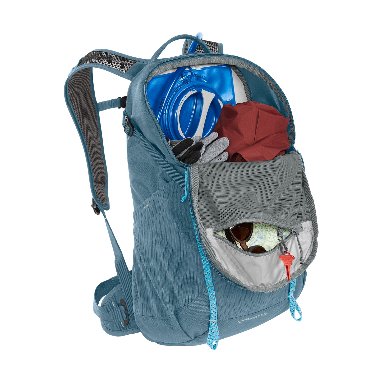 women-s-rim-runnertm-x20-hiking-hydration-pack-with-crux-1-5l-reservoir-w4 niupkqtg1n