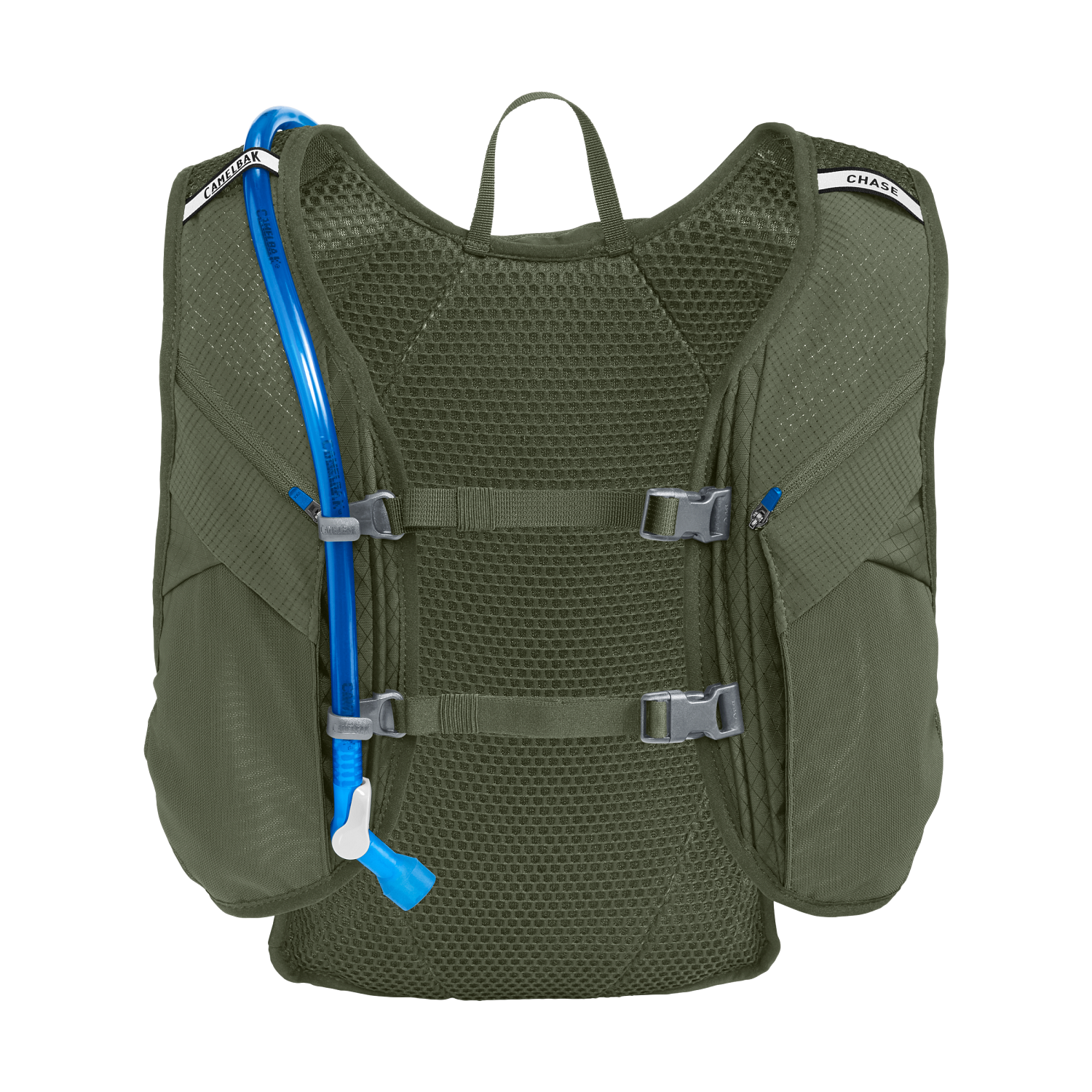 chasetm-adventure-8-hydration-vest-with-crux-2l-reservoir-s0 njdtpt3cy8