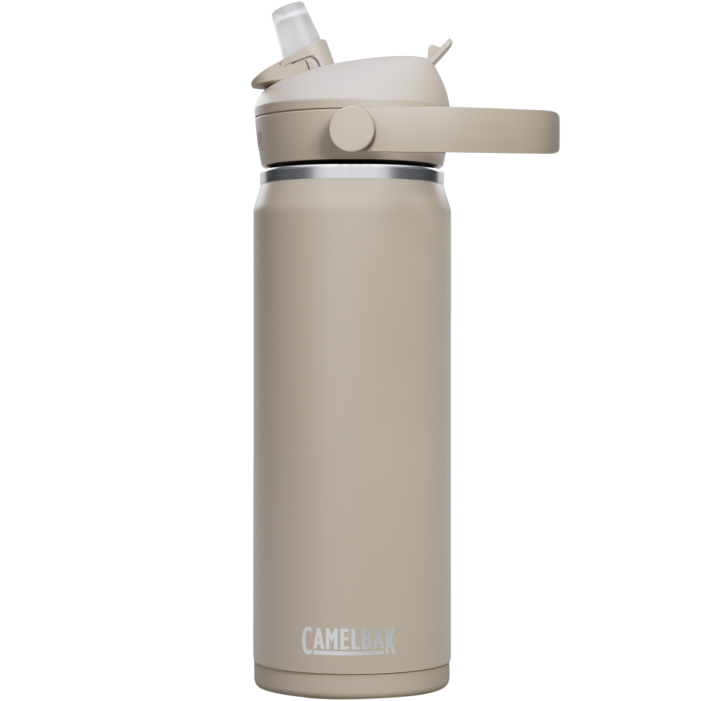 thrivetm-flip-straw-20oz-bottle-insulated-stainless-steel-i2 nju4ychbd7