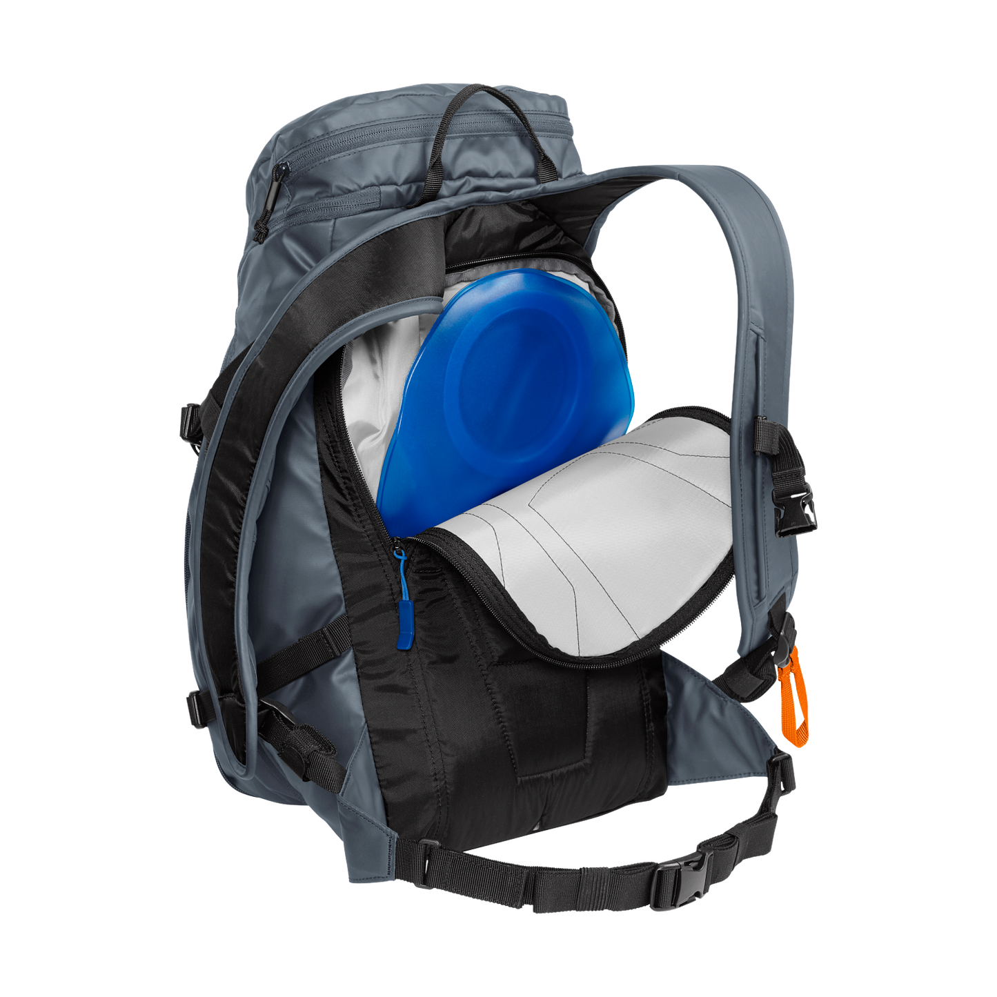 snoblasttm-22-hydration-pack-q9 nkjwcnjsvd