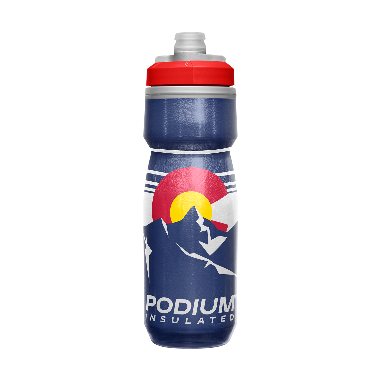 podium-chilltm-21oz-water-bottle-destination-series-ii-limited-edition-x2 nskz8nbubf