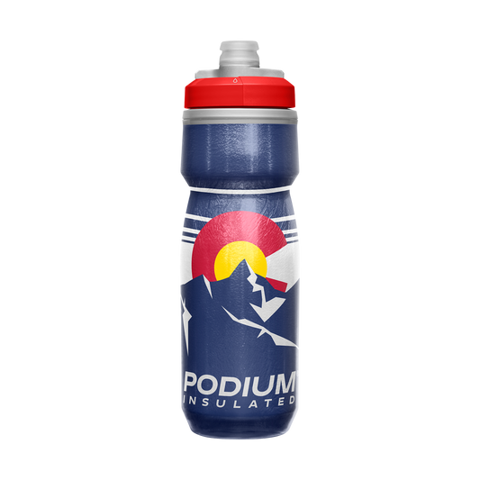 podium-chilltm-21oz-water-bottle-destination-series-ii-limited-edition-x2 nskz8nbubf