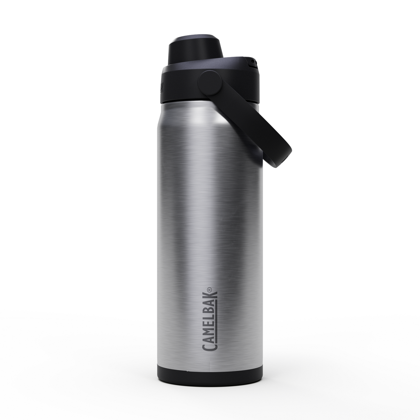 thrivetm-chug-20oz-bottle-insulated-stainless-steel-a3 nxs6nd8tkt