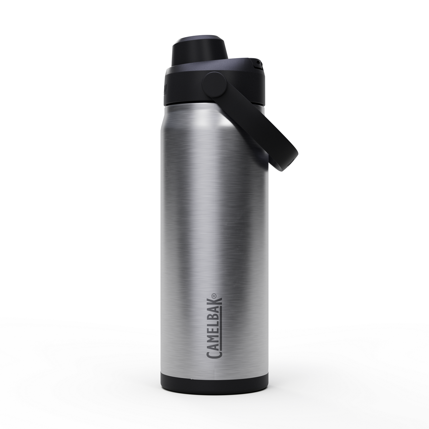 thrivetm-chug-20oz-bottle-insulated-stainless-steel-a3 nxs6nd8tkt