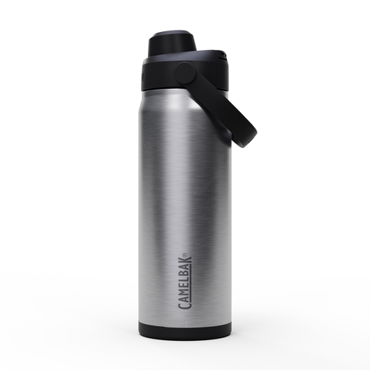 thrivetm-chug-20oz-bottle-insulated-stainless-steel-a3 nxs6nd8tkt