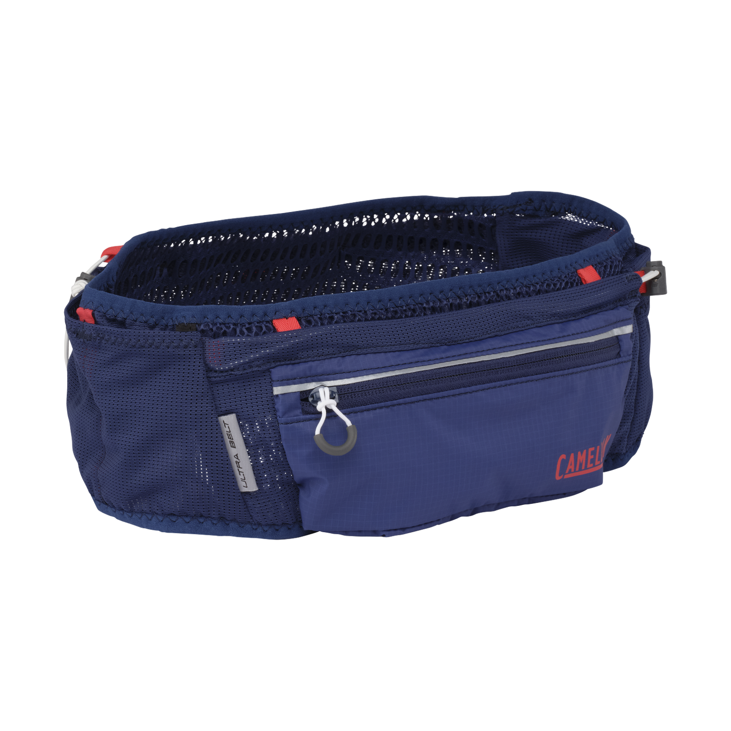 ultratm-belt-17oz-e6 nz0w9buhi1