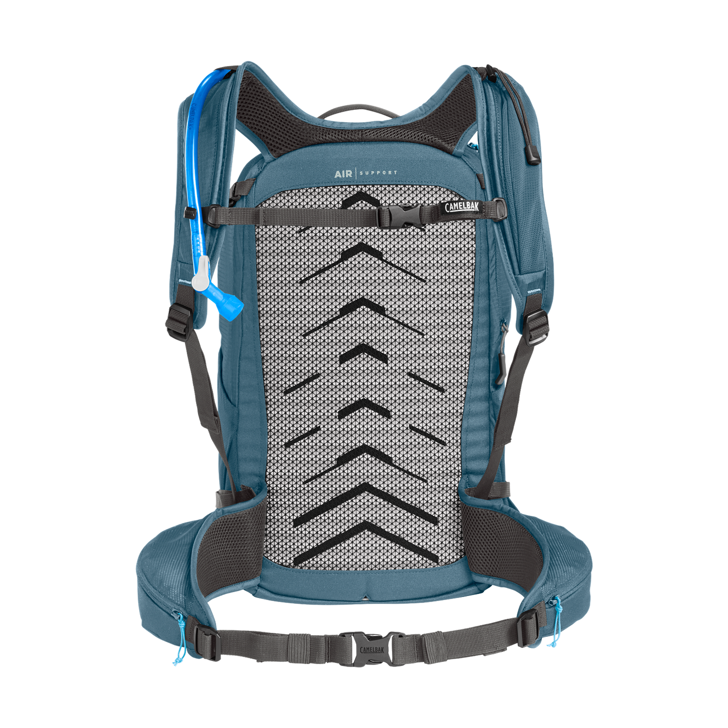 women-s-rim-runnertm-x28-hiking-hydration-pack-with-crux-2l-reservoir-u2 nz8a1yotea