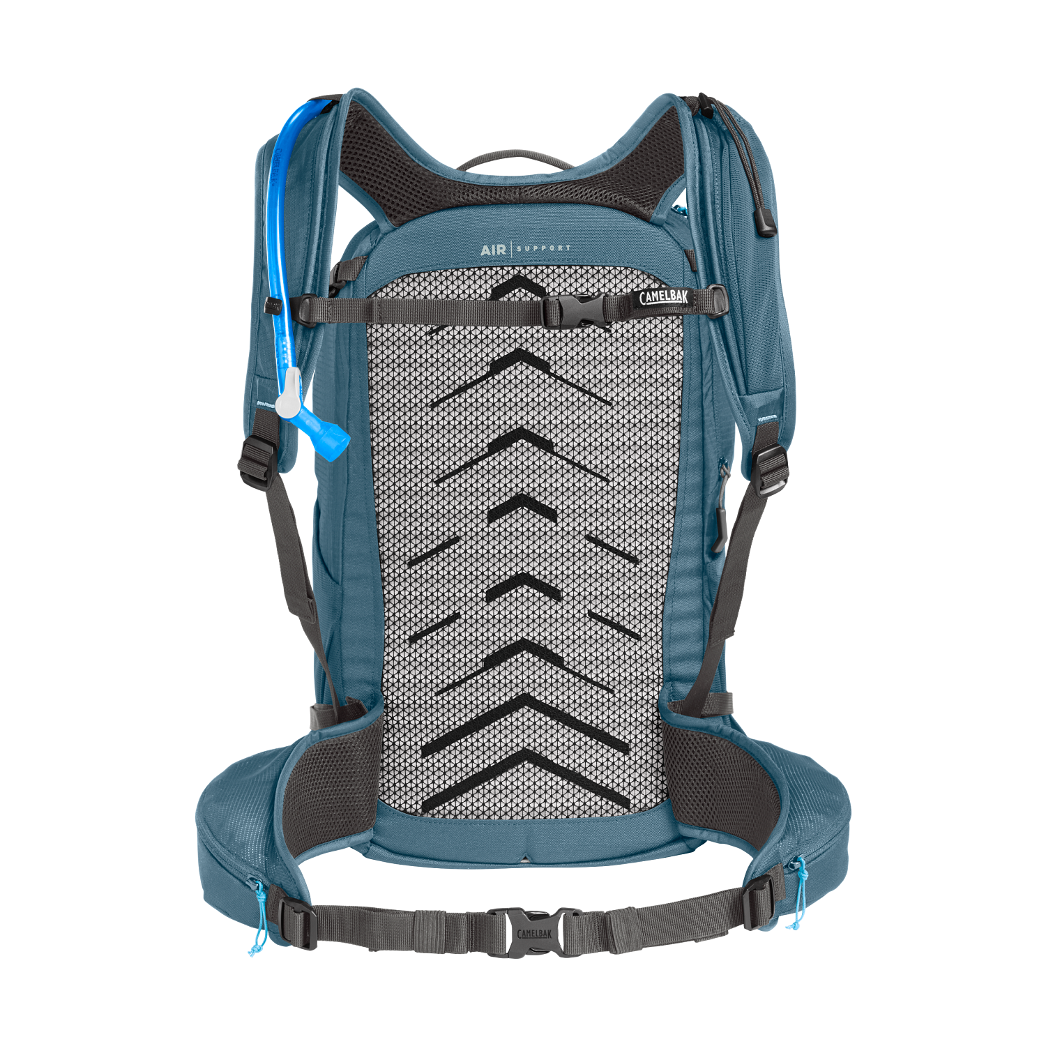 women-s-rim-runnertm-x28-hiking-hydration-pack-with-crux-2l-reservoir-u2 nz8a1yotea