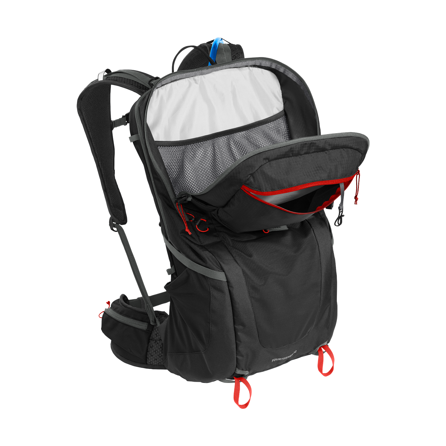fourteenertm-32-hydration-hiking-pack-with-crux-3l-reservoir-d0 o3fhv1fevq