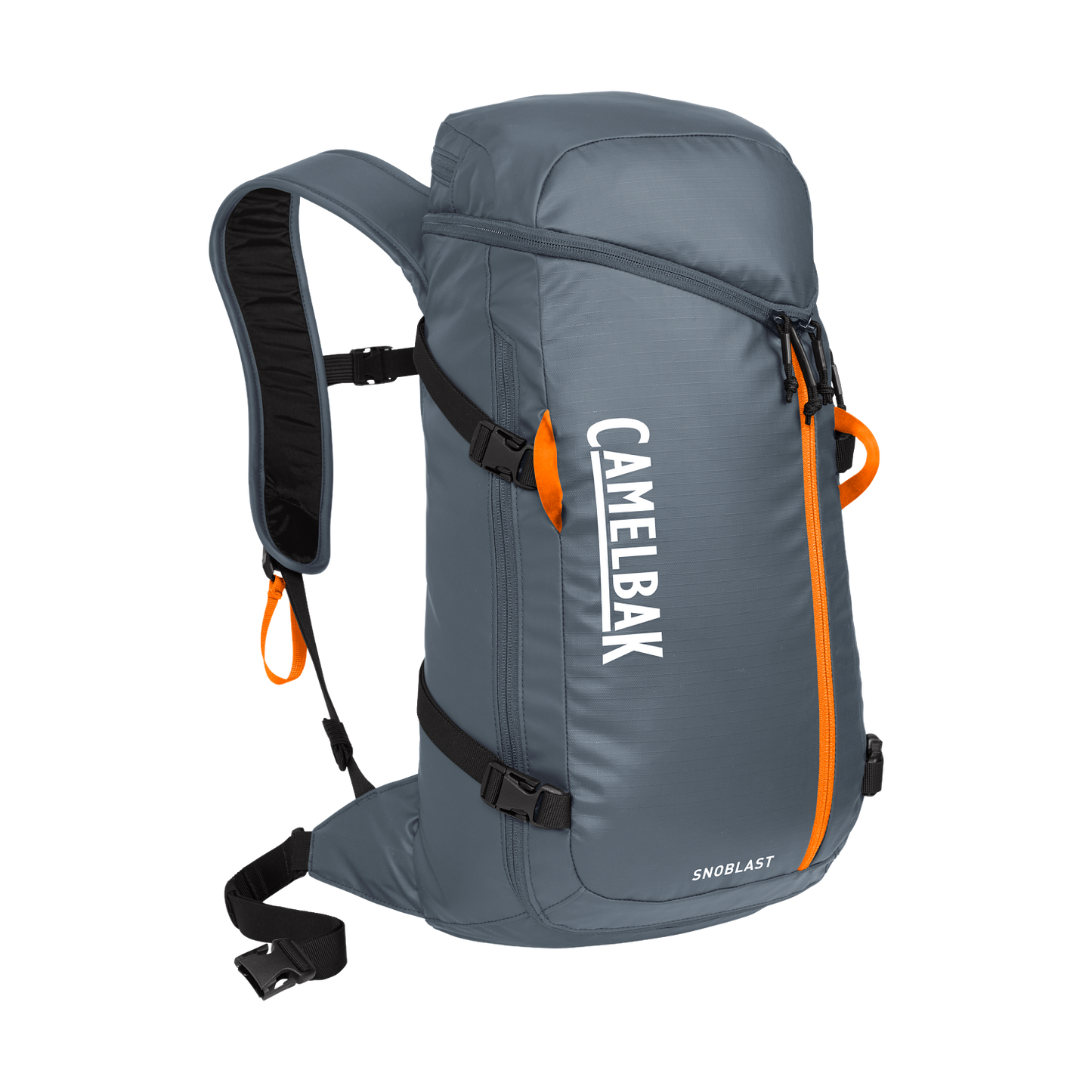 snoblasttm-22-hydration-pack-q9 o9mchj5hlo