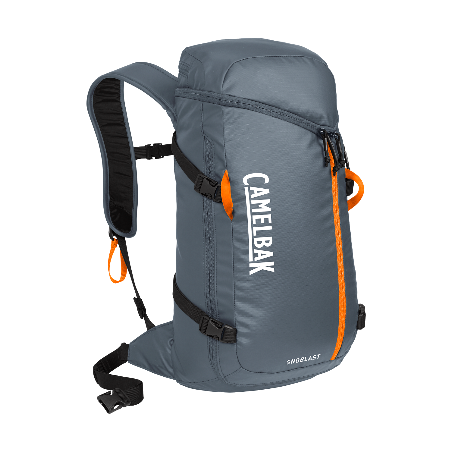 snoblasttm-22-hydration-pack-q9 o9mchj5hlo