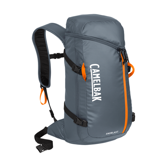 snoblasttm-22-hydration-pack-q9 o9mchj5hlo