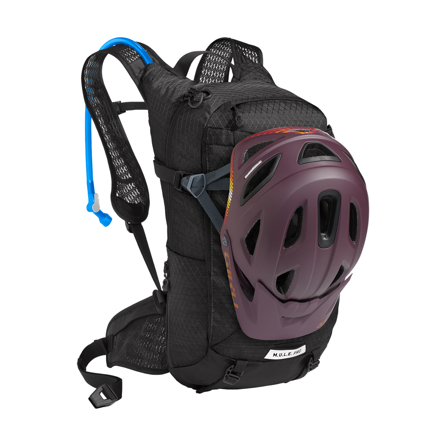 women-s-m-u-l-e-pro-14-100oz-f5 obc6krpar3