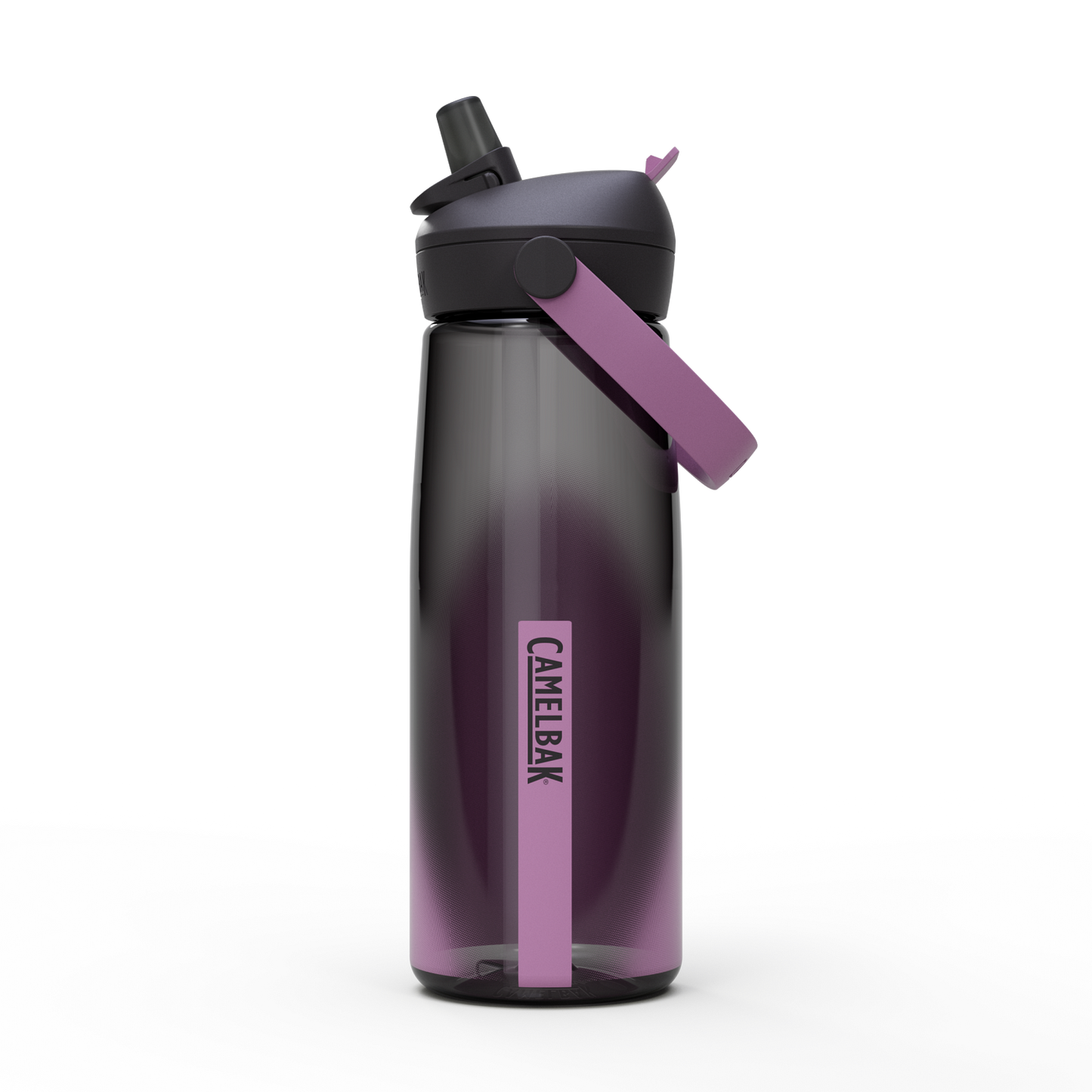 thrivetm-flip-straw-25oz-bottle-with-tritantm-renew-y3 odalvk7xpc