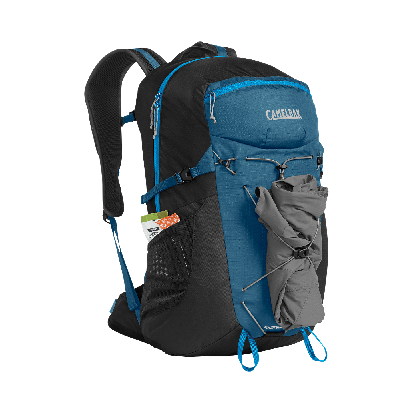 fourteenertm-26-hydration-hiking-pack-with-crux-3l-reservoir-l5 odreqmhtxa