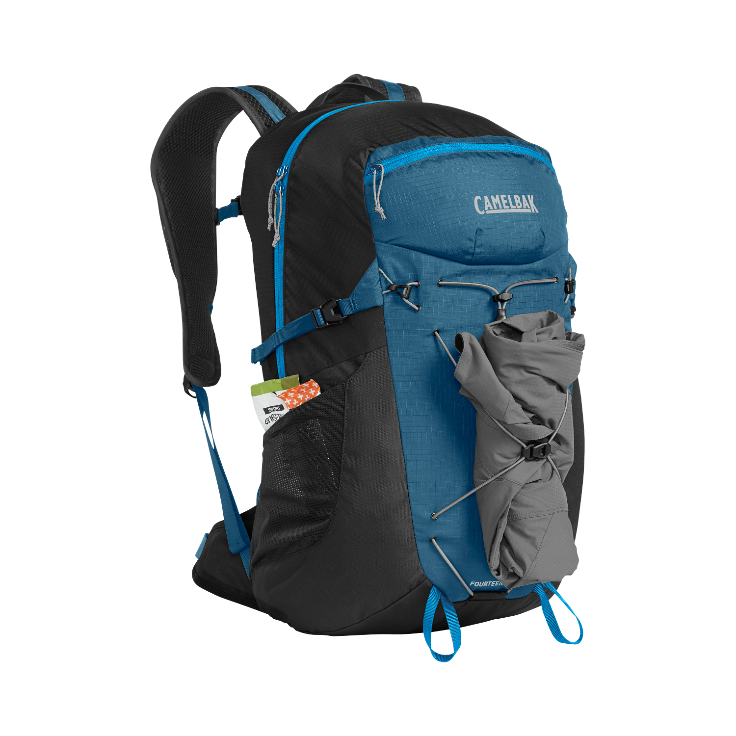 fourteenertm-26-hydration-hiking-pack-with-crux-3l-reservoir-l5 odreqmhtxa
