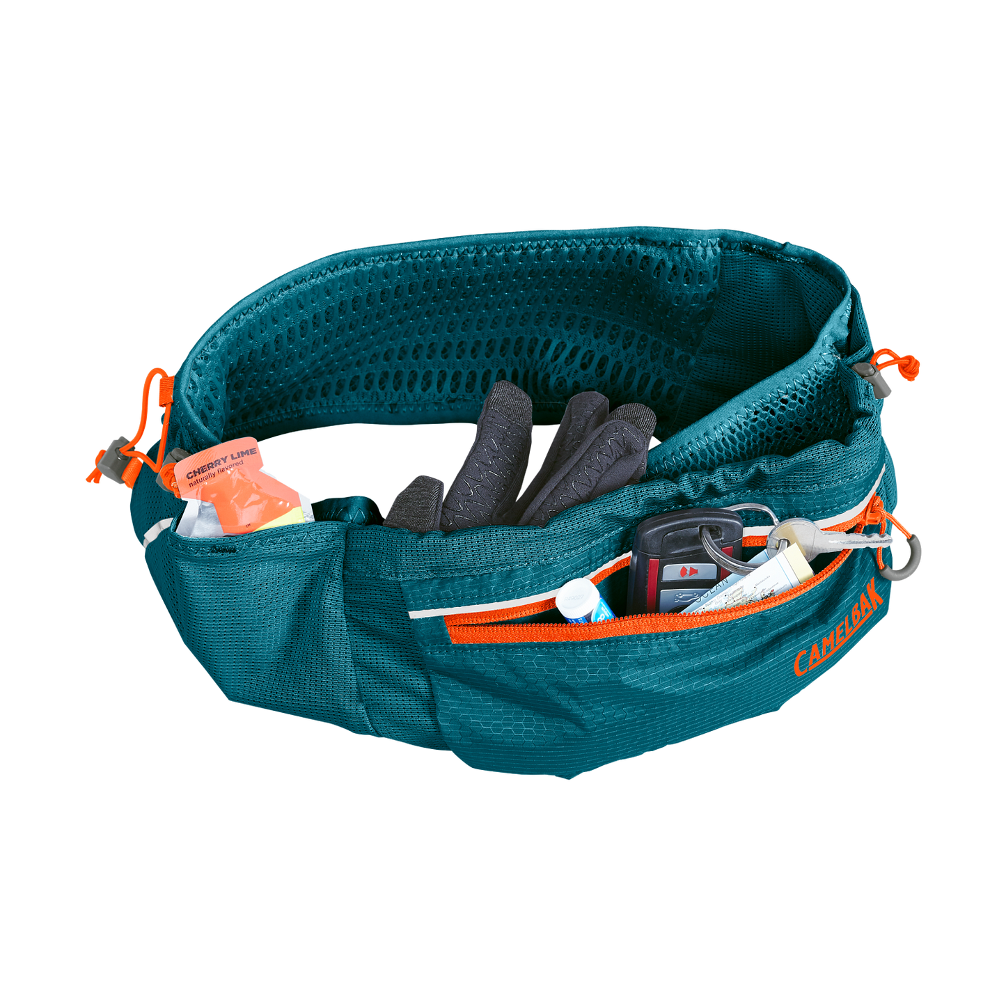 ultratm-belt-17oz-e6 ofgizv3fhi