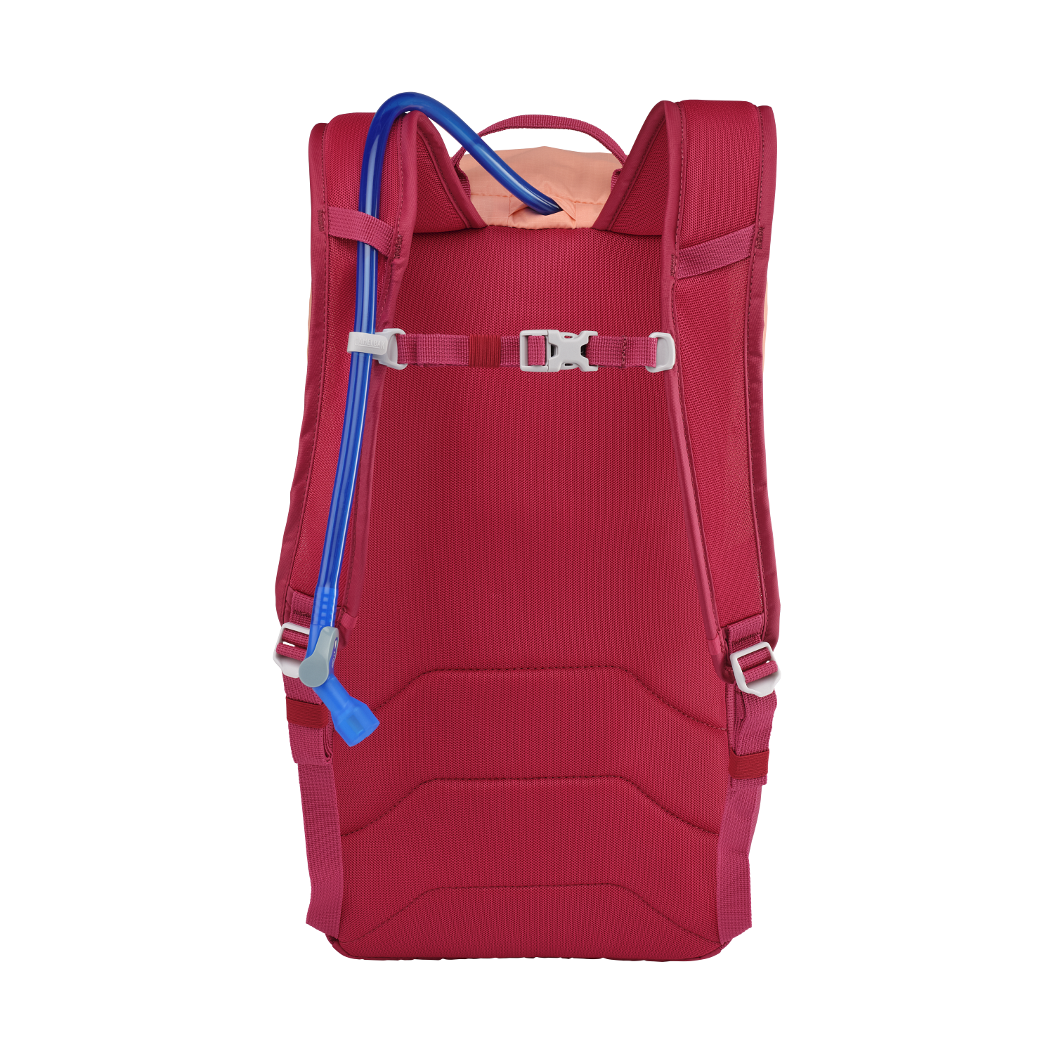 aretetm-18-pack-1-5l-i4 ohxcycyrl8