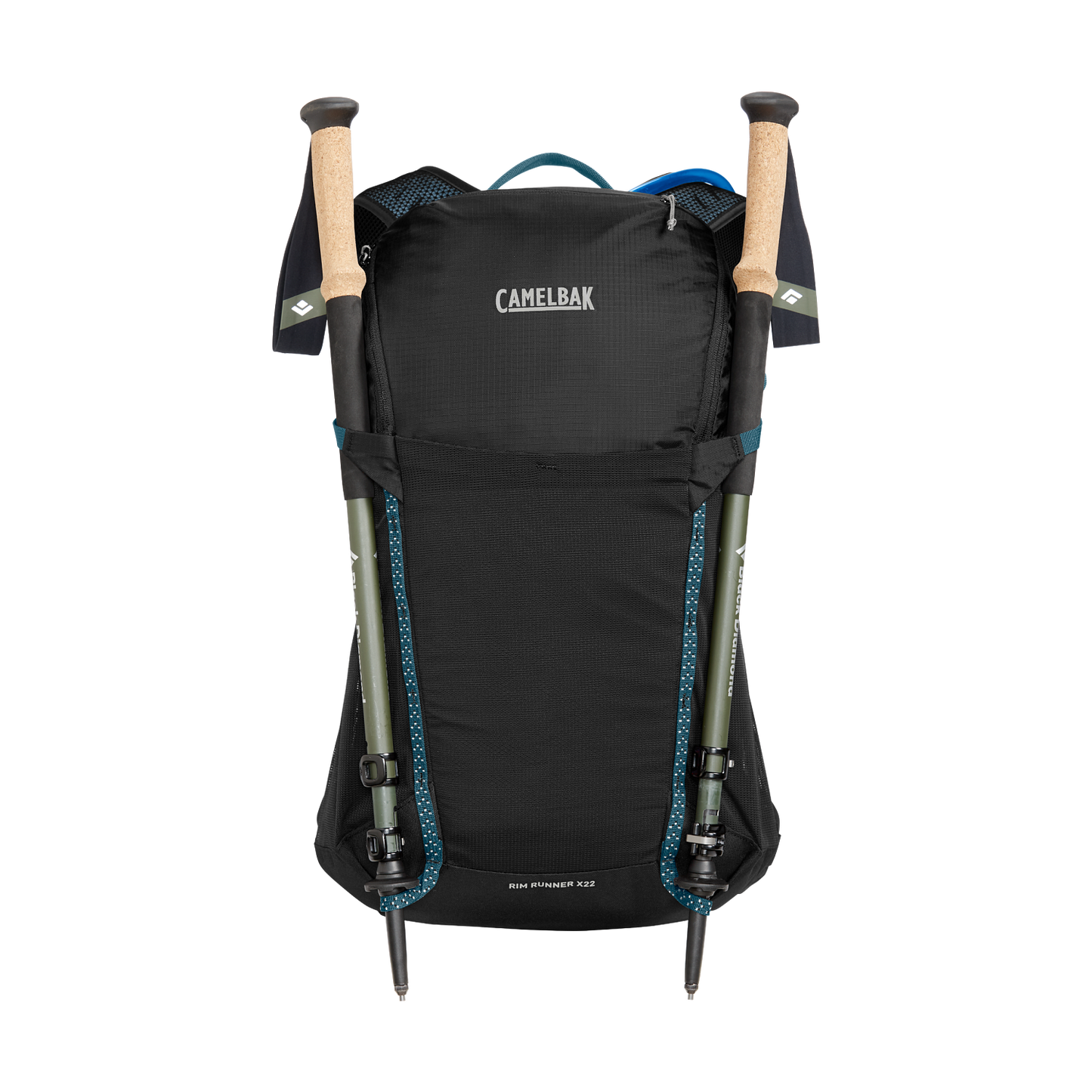 rim-runnertm-x22-hiking-hydration-pack-with-crux-1-5l-reservoir-j6 oieyynlibm
