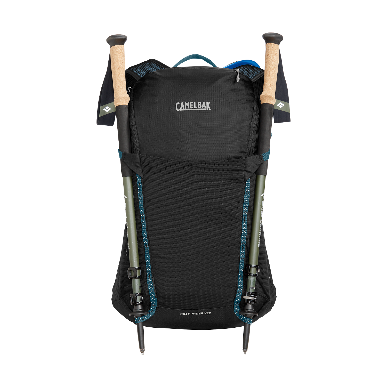 rim-runnertm-x22-hiking-hydration-pack-with-crux-1-5l-reservoir-j6 oieyynlibm