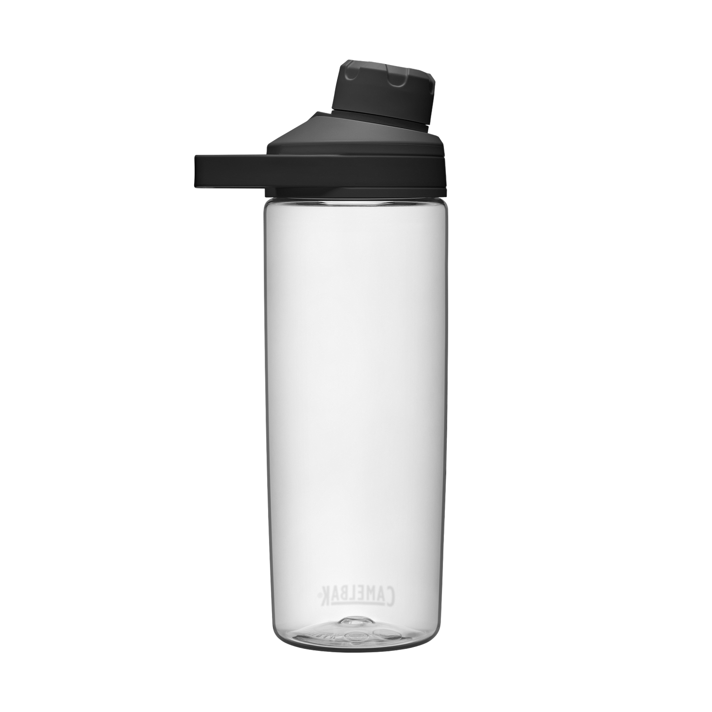chute-mag-20oz-bottle-with-tritantm-renew-w2 ojlemgaanj