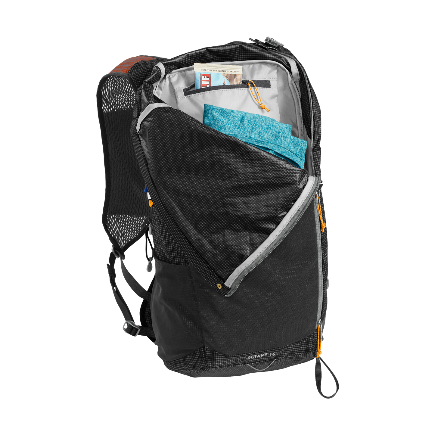 octanetm-16-hydration-hiking-pack-with-fusiontm-2l-reservoir-n0 opavg6d4vw
