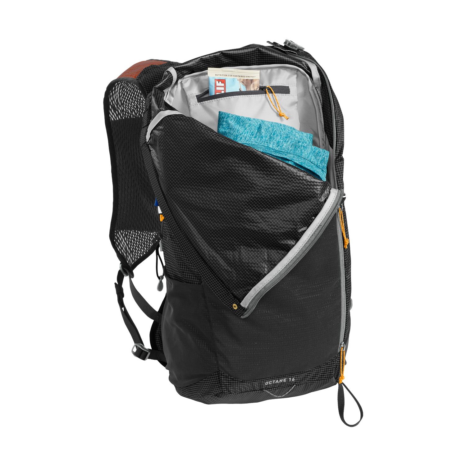 octanetm-16-hydration-hiking-pack-with-fusiontm-2l-reservoir-n0 opavg6d4vw