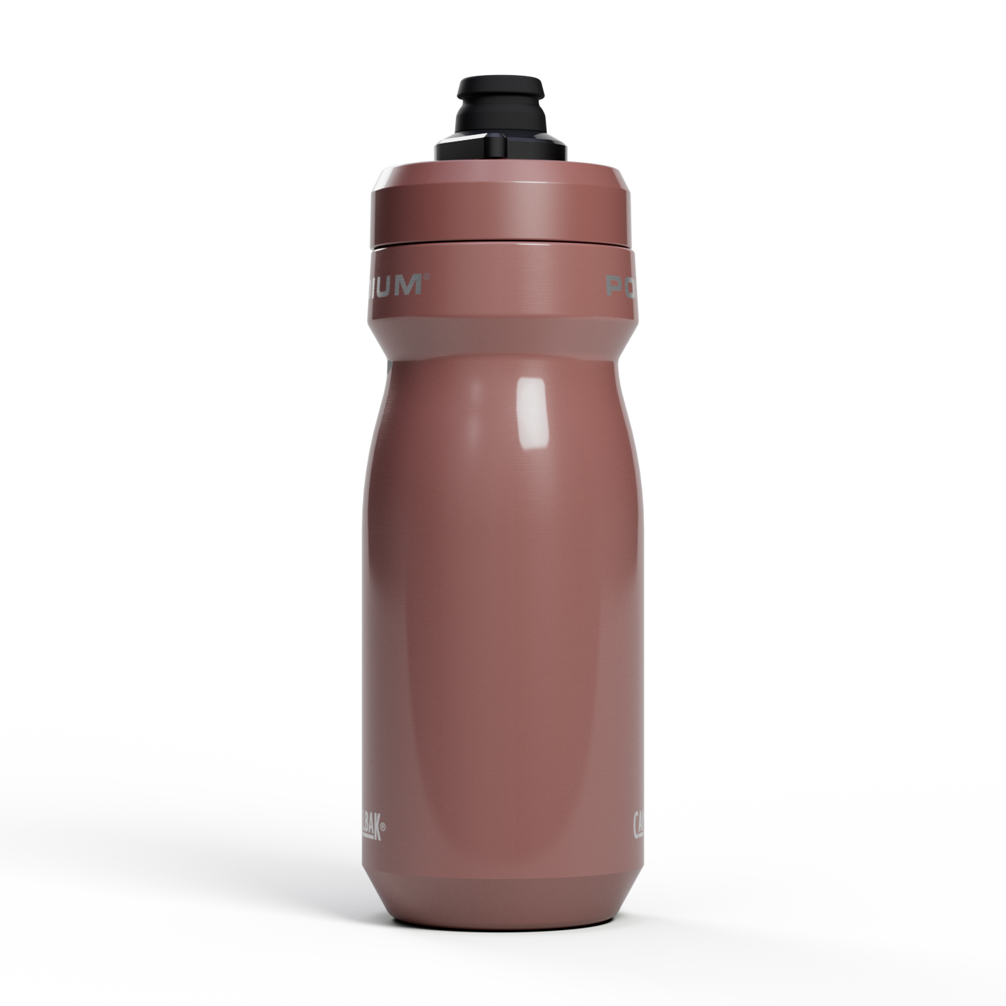 podium-steel-18oz-bike-bottle-w6 oq3xey1wdr