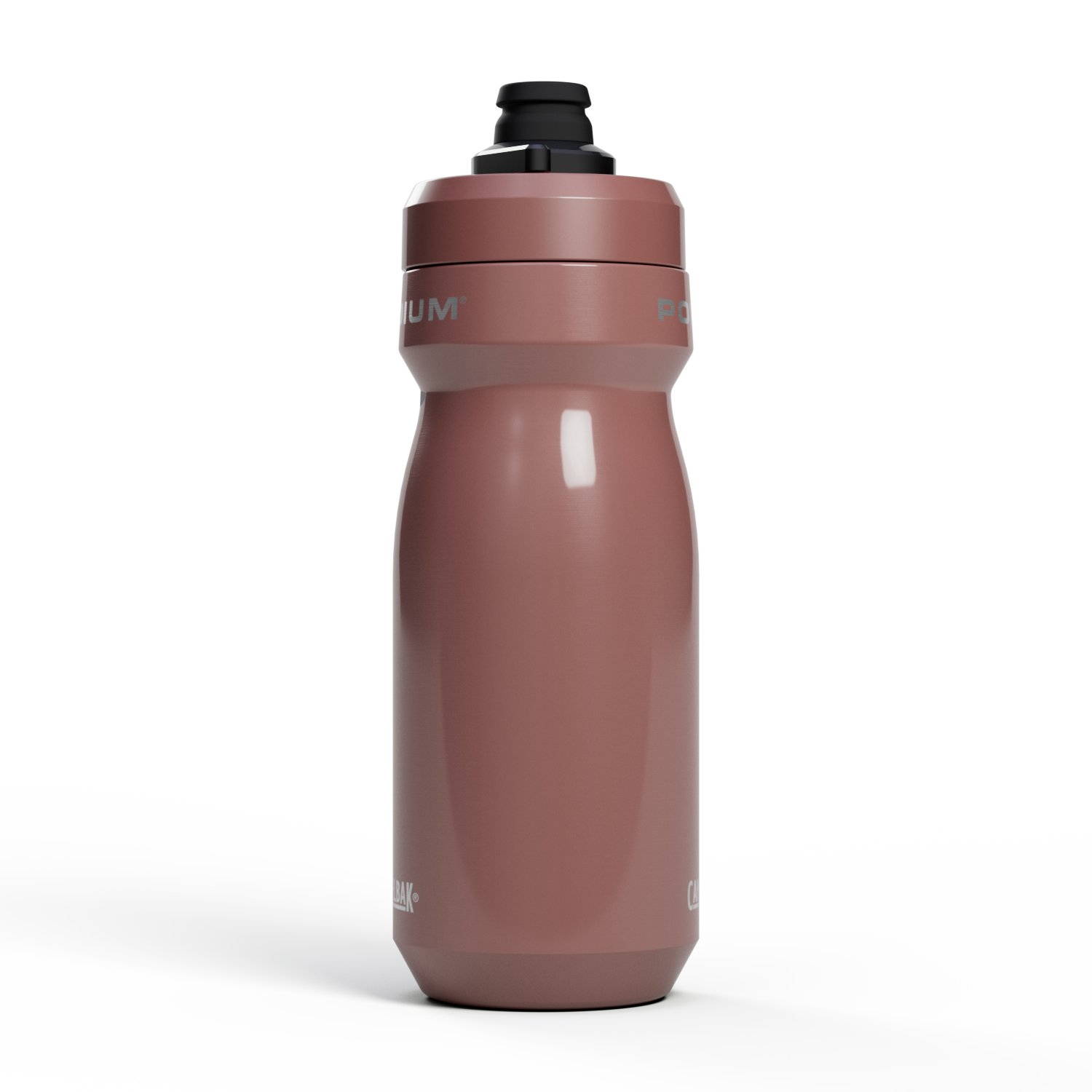 podium-steel-18oz-bike-bottle-w6 oq3xey1wdr