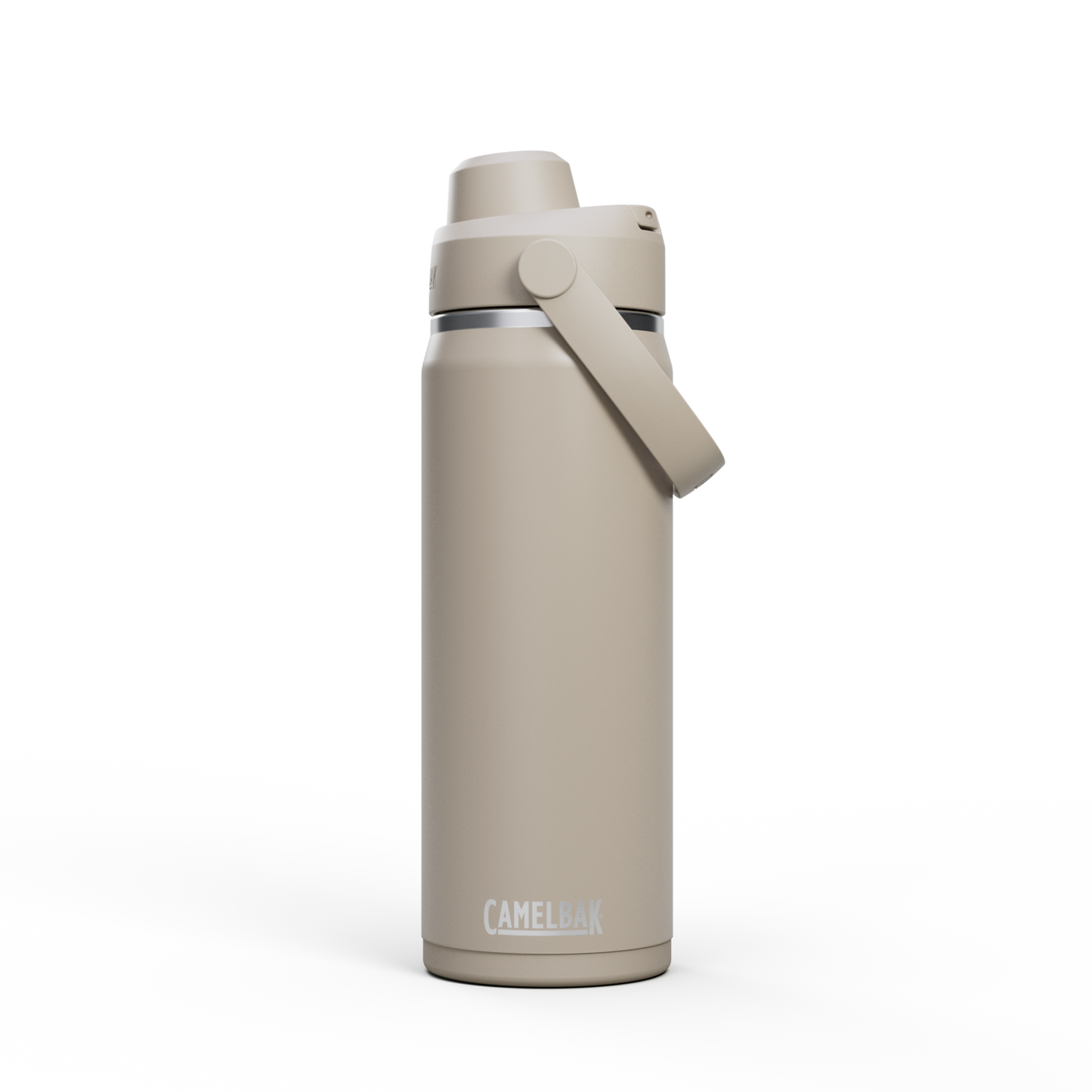 thrivetm-chug-20oz-bottle-insulated-stainless-steel-a3 or4d0hi82d