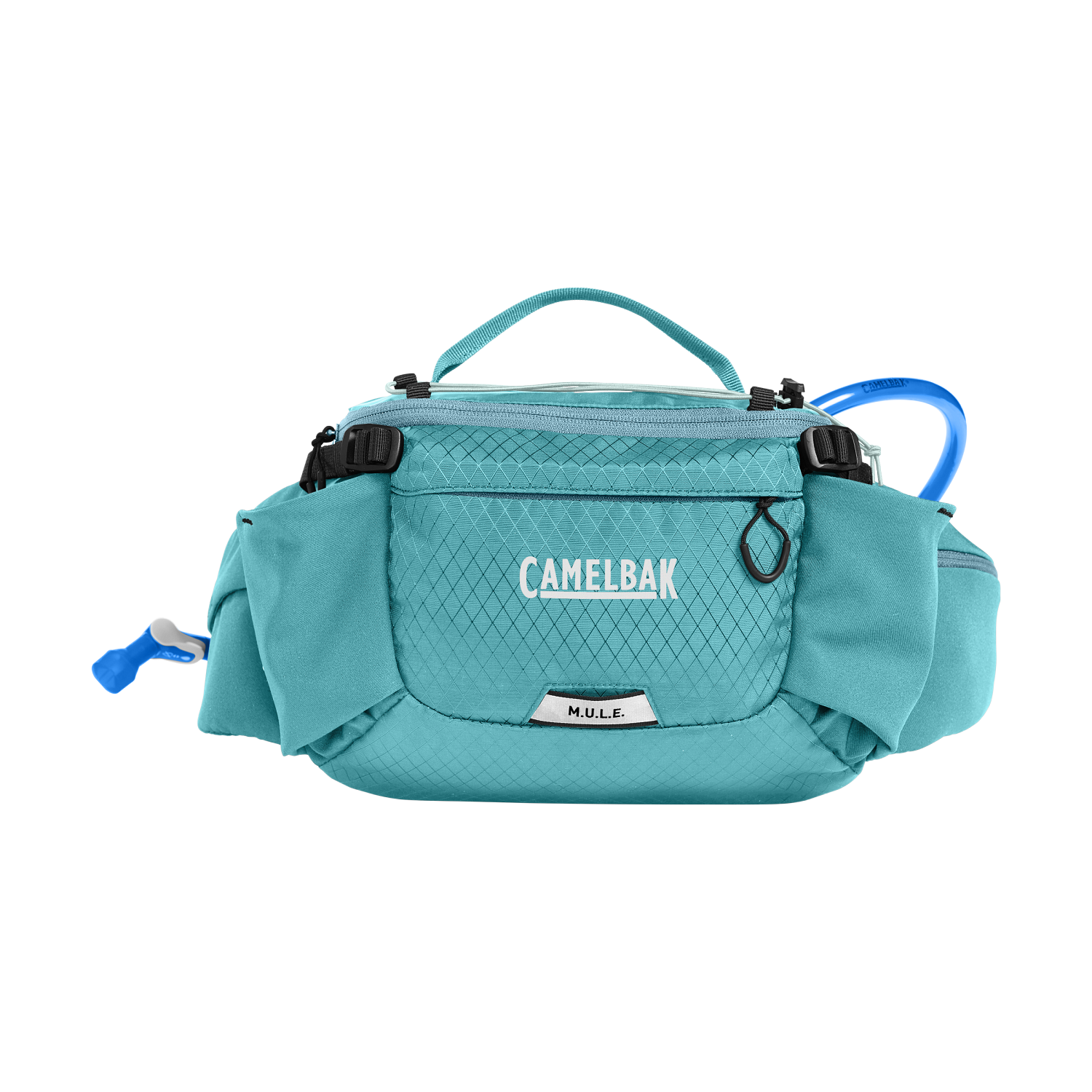 m-u-l-e-5-waist-pack-with-crux-1-5l-lumbar-reservoir-h0 osyfpu6wuw