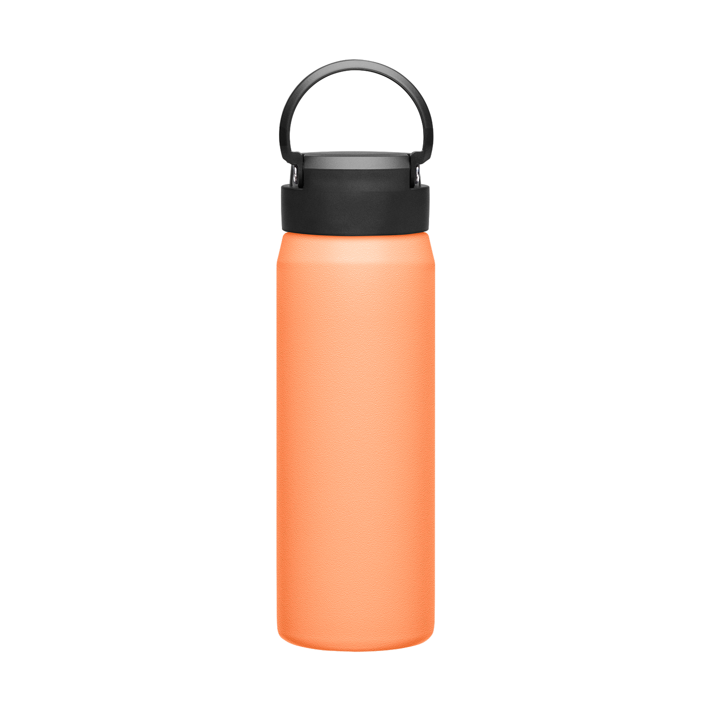 fit-cap-25oz-water-bottle-insulated-stainless-steel-x5 otfmisvj2v