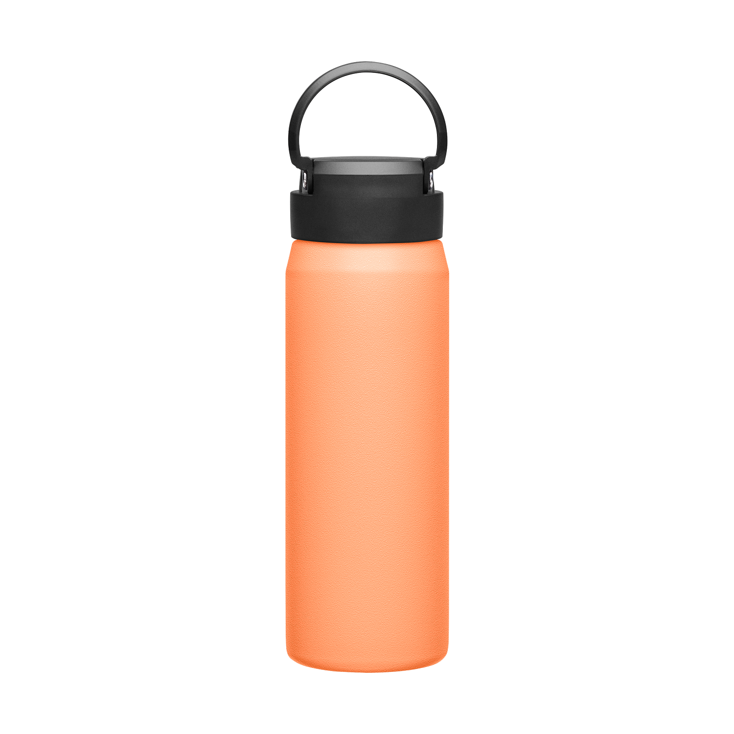 fit-cap-25oz-water-bottle-insulated-stainless-steel-x5 otfmisvj2v