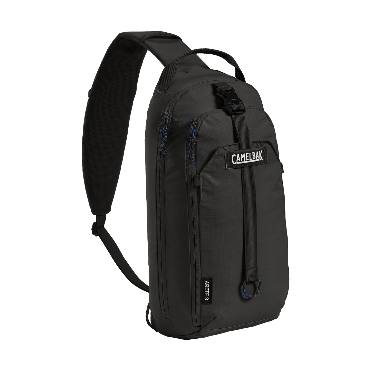 aretetm-sling-8-0-6l-h5 otuemh1d6r