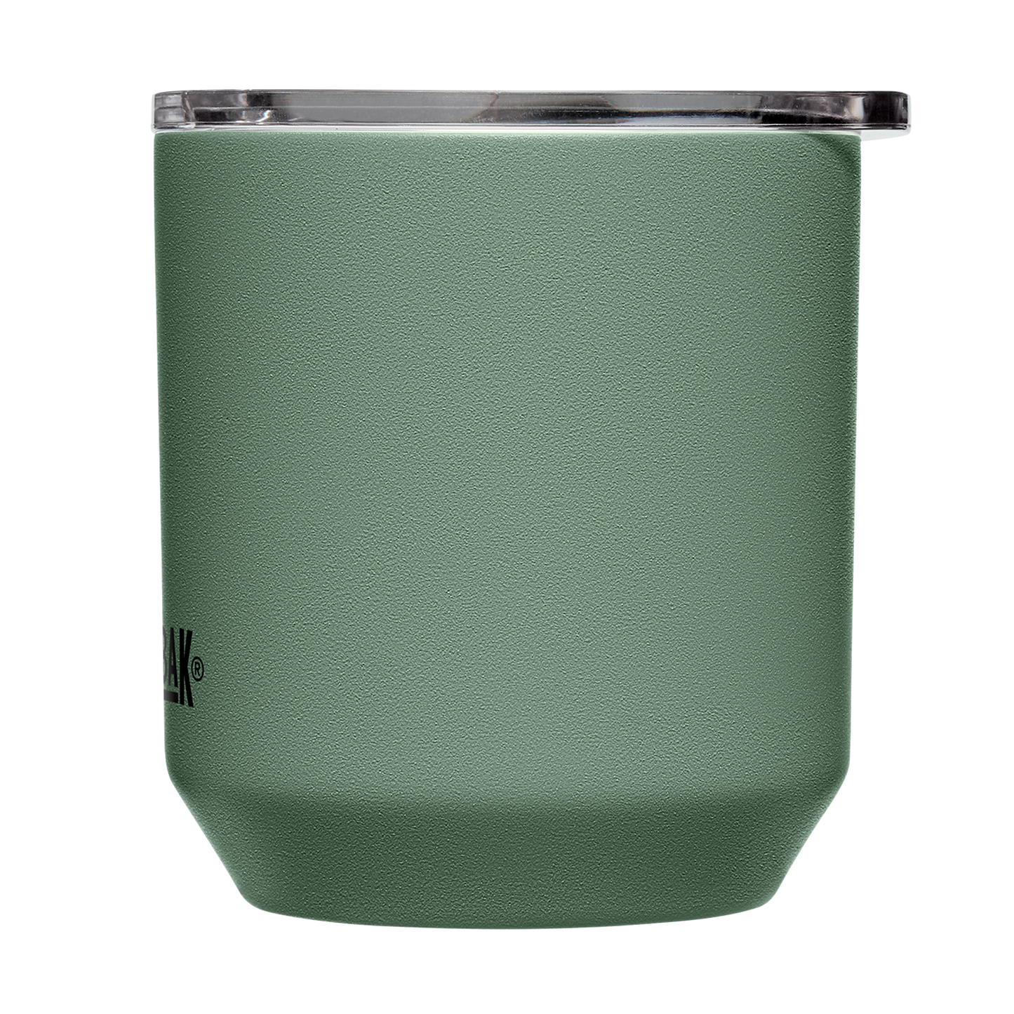 horizon-10-oz-rocks-tumbler-insulated-stainless-steel-j8 ou3fgzcx9g