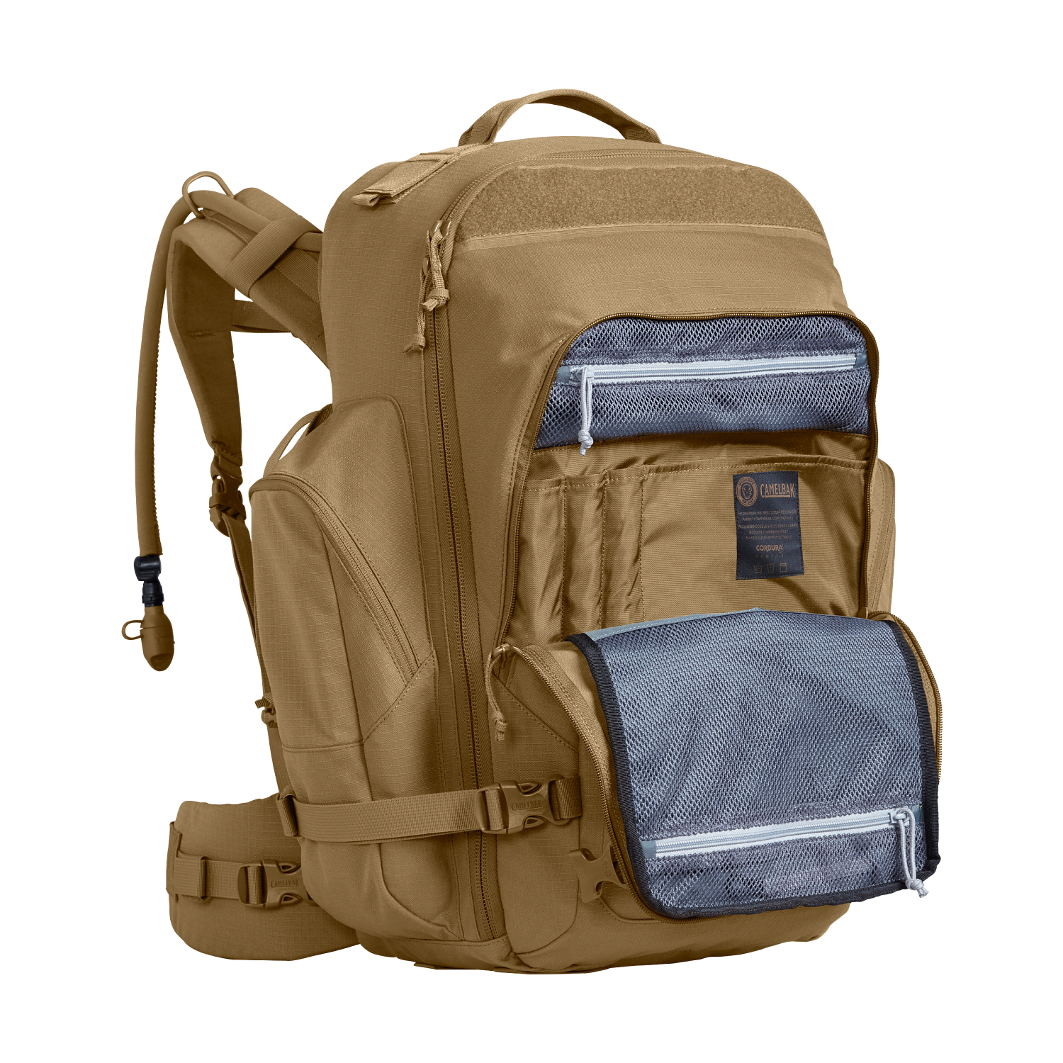 bfmtm-100oz-mil-spec-crux-u4 oxxv0joz2b