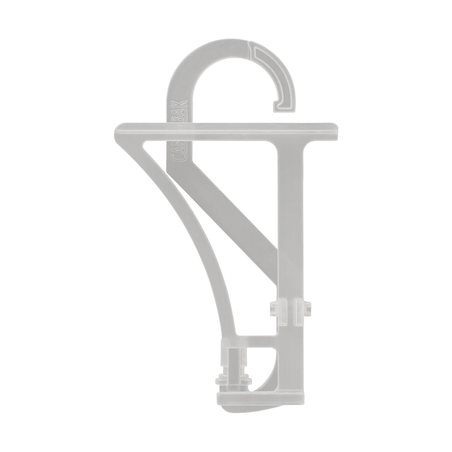 reservoir-dryer-f3 oy4rsvthvn