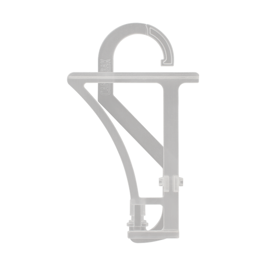 reservoir-dryer-f3 oy4rsvthvn