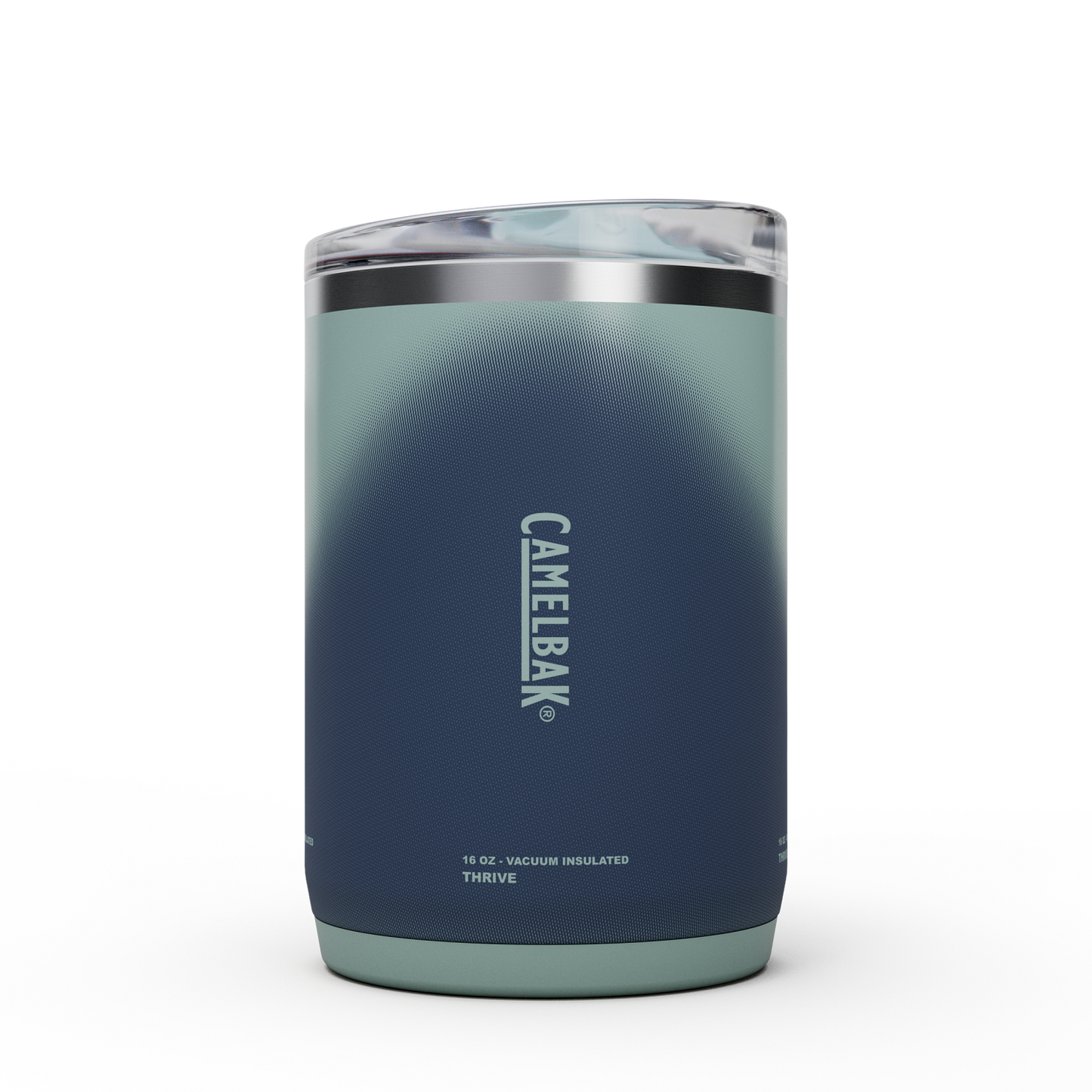 thrivetm-16-oz-mug-insulated-stainless-steel-u9 oyo9hzoqga