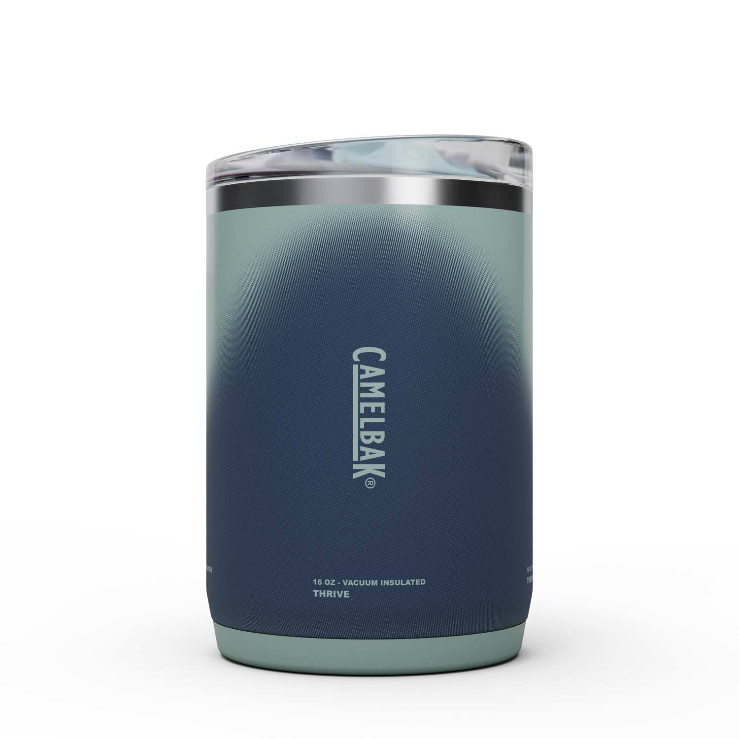 thrivetm-16-oz-mug-insulated-stainless-steel-u9 oyo9hzoqga