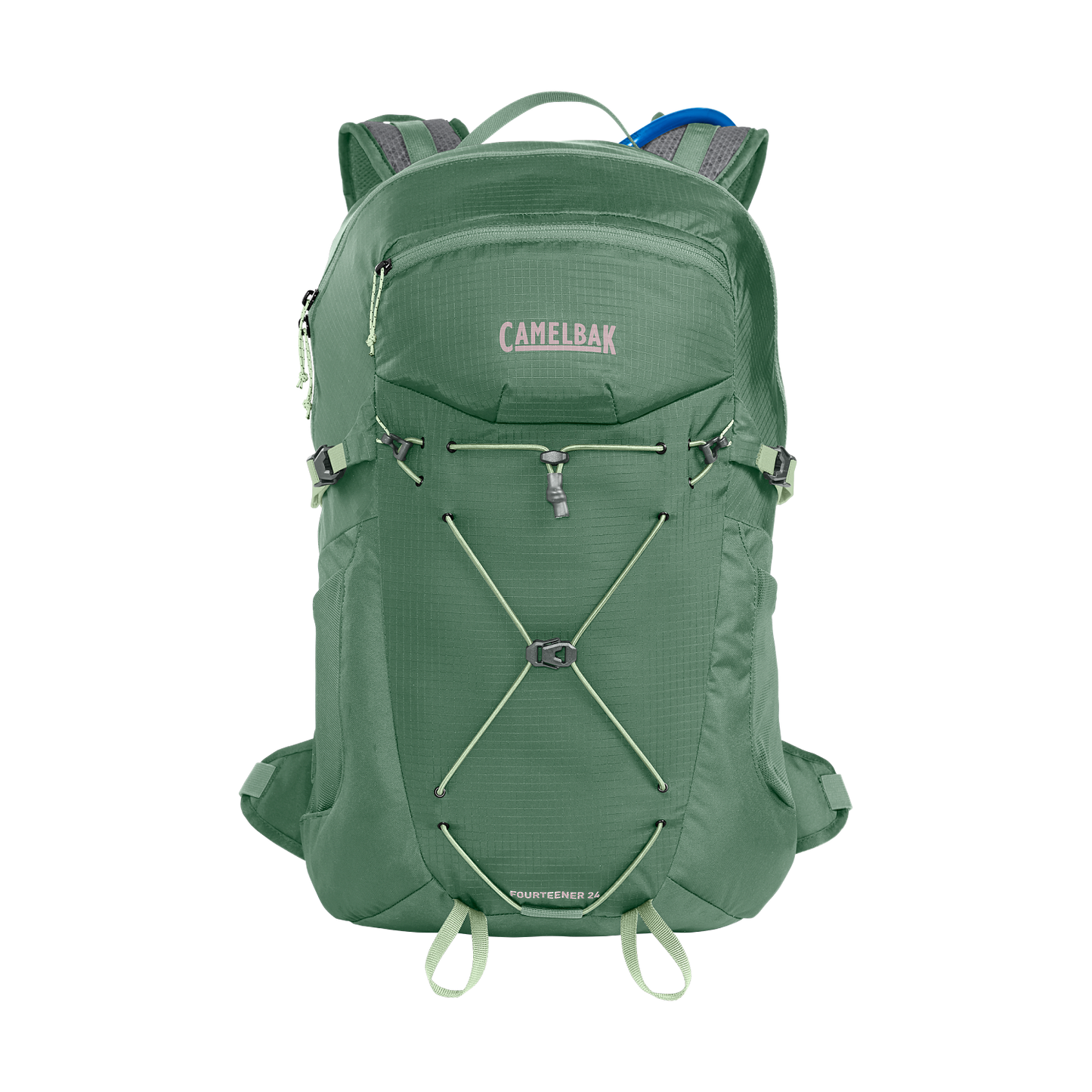 women-s-fourteenertm-24-hydration-hiking-pack-with-crux-3l-reservoir-q3 ozcvgatnen