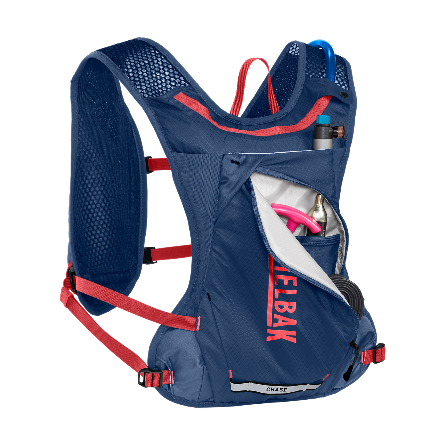 chasetm-race-4-hydration-vest-with-crux-1-5l-reservoir-v1 p6k9qfjd0t